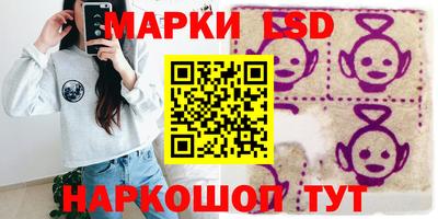 СК Ставрополь